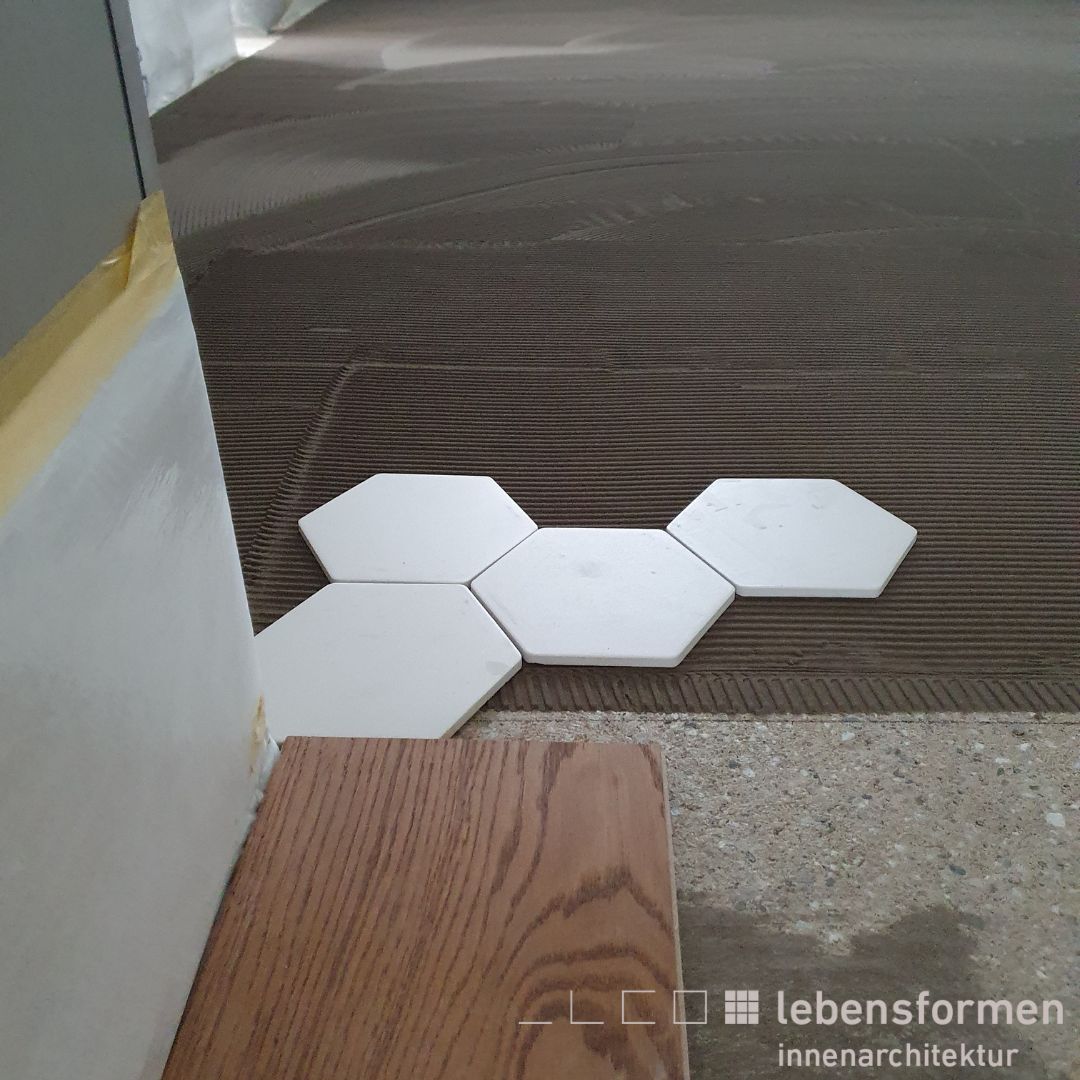 lebensformen-innenarchitektur-aktuell-form-struktur-1