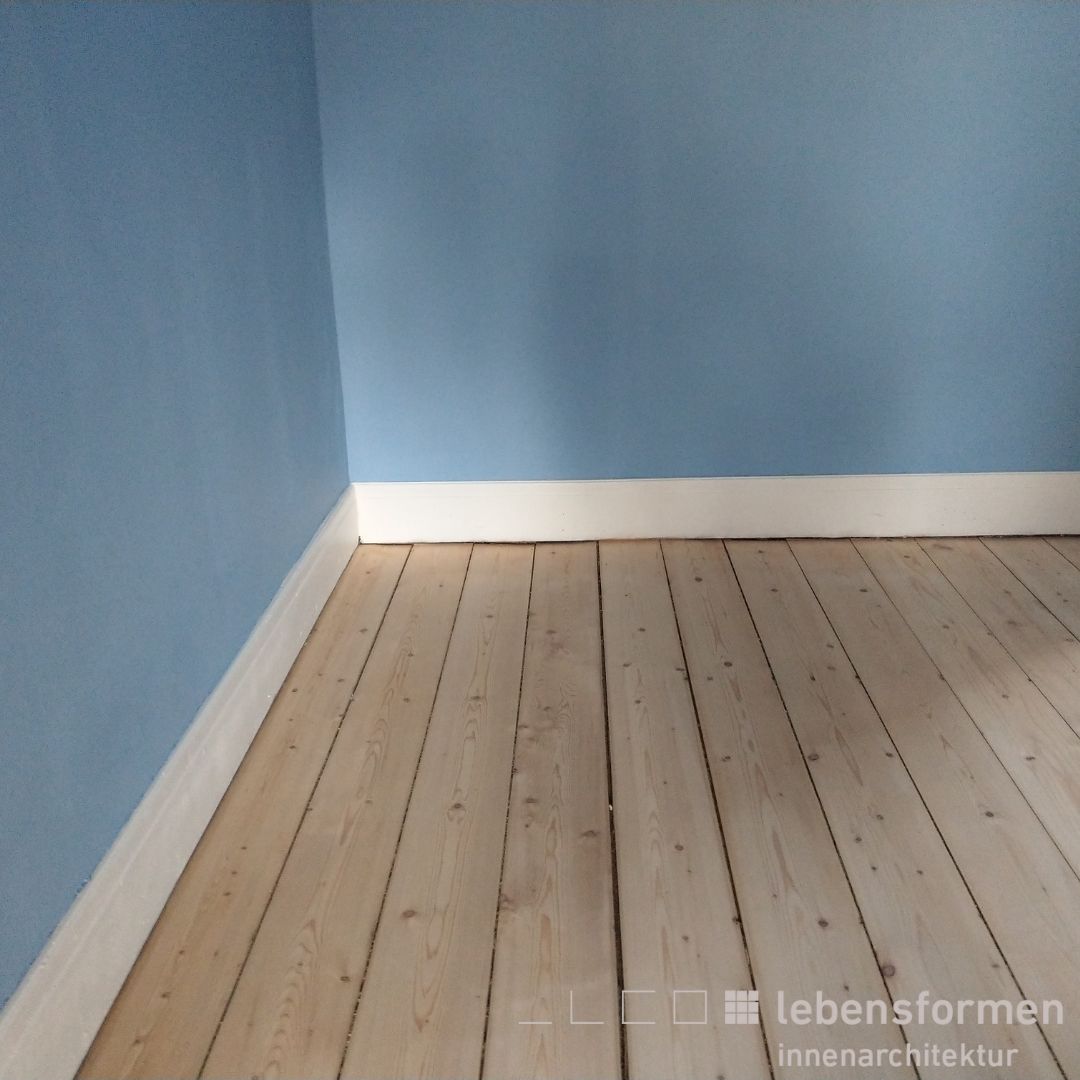 lebensformen-innenarchitektur-aktuell-form-struktur-3