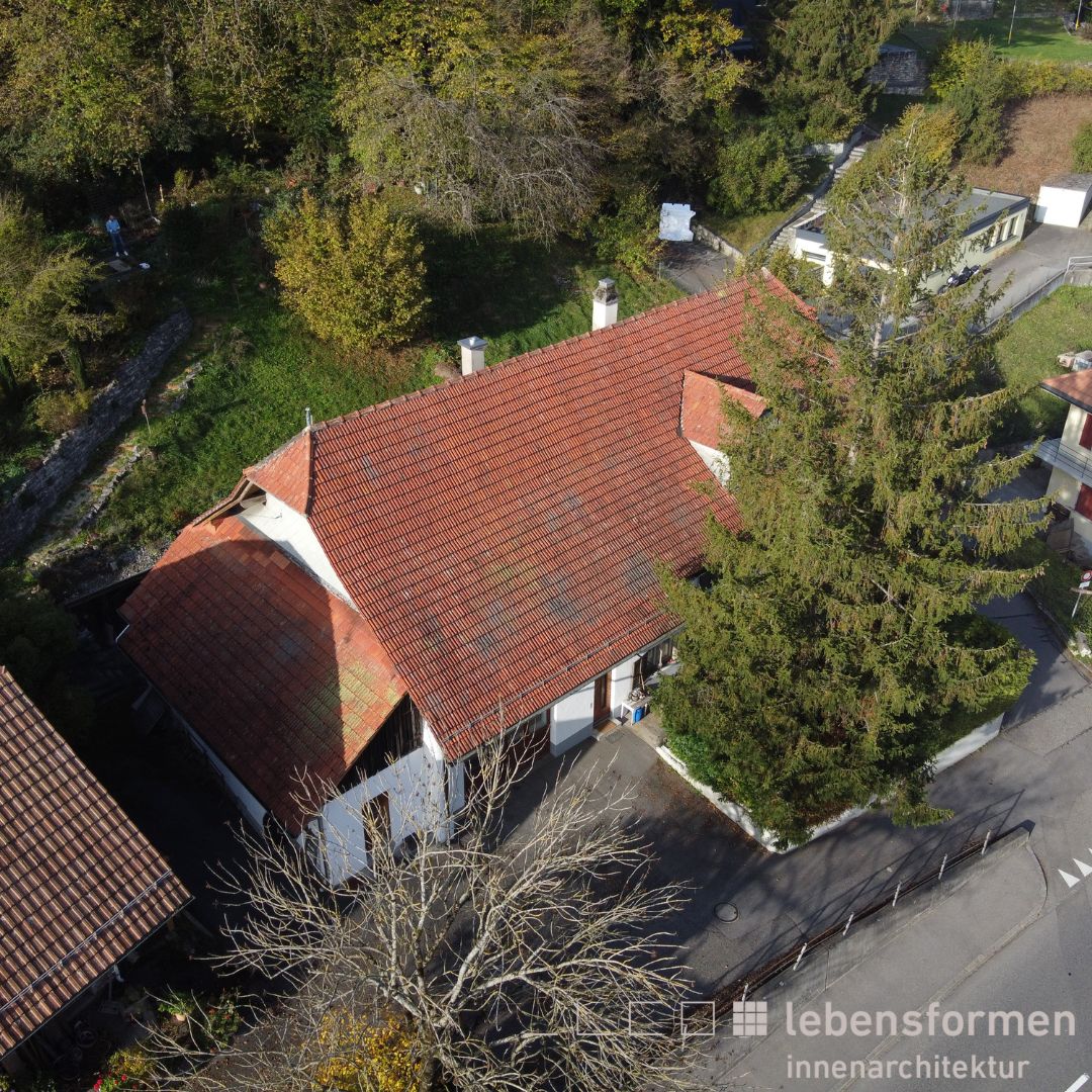 lebensformen-innenarchitektur-aktuell-liegenschaft-3