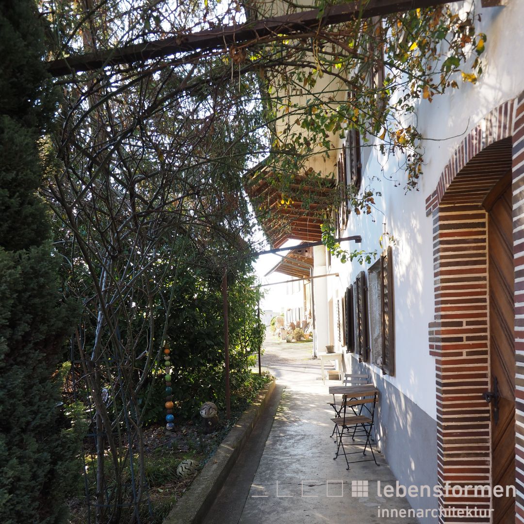 lebensformen-innenarchitektur-aktuell-liegenschaft-5