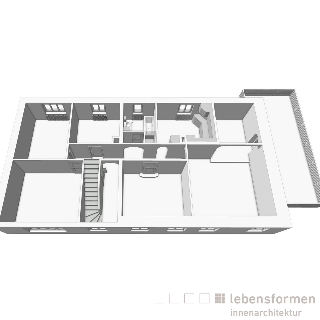 lebensformen-innenarchitektur-aktuell-liegenschaft-_MKL_Haus_Engel_3D_OG