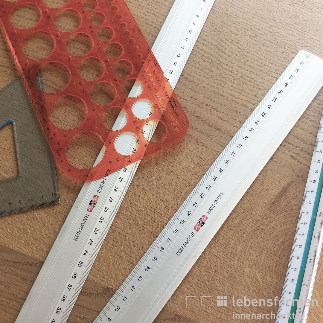 lebensformen-innenarchitektur-angebot-1