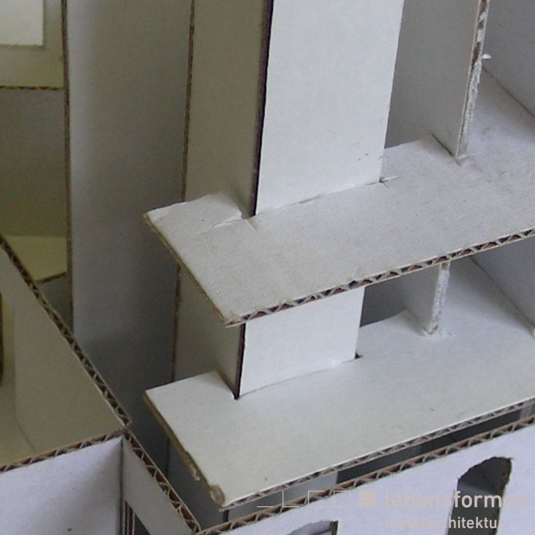 lebensformen-innenarchitektur-angebot-model_lf_fs