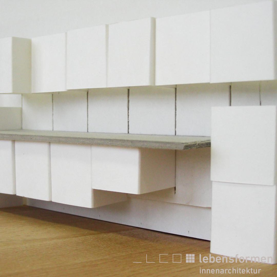 lebensformen-innenarchitektur-angebot-projektierung_kumod