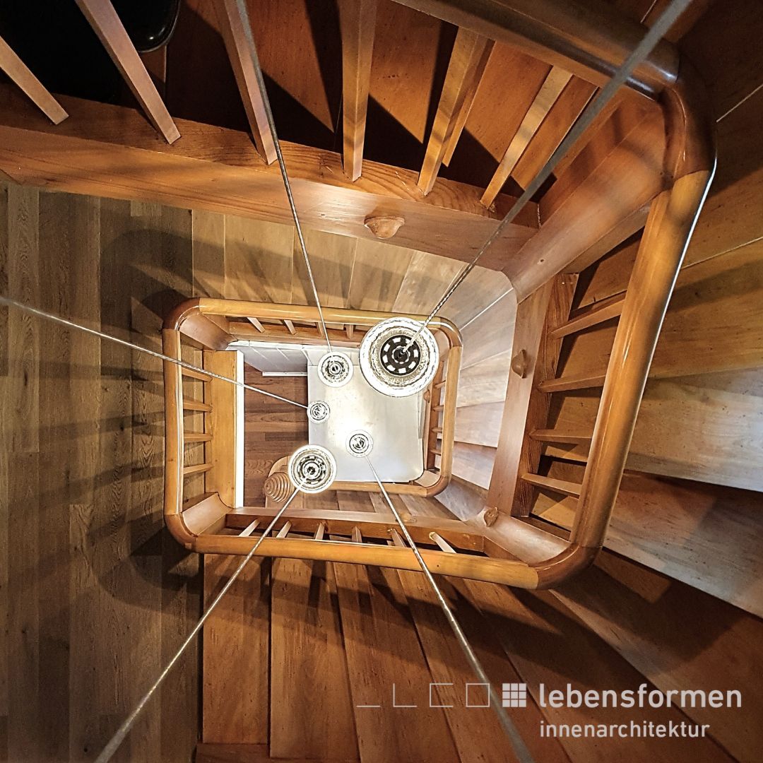 lebensformen-innenarchitektur-engagement-1