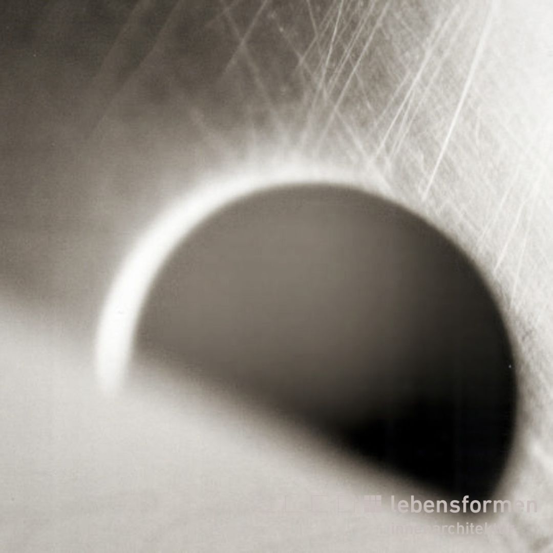 lebensformen-innenarchitektur-engagement-küche-detail-I