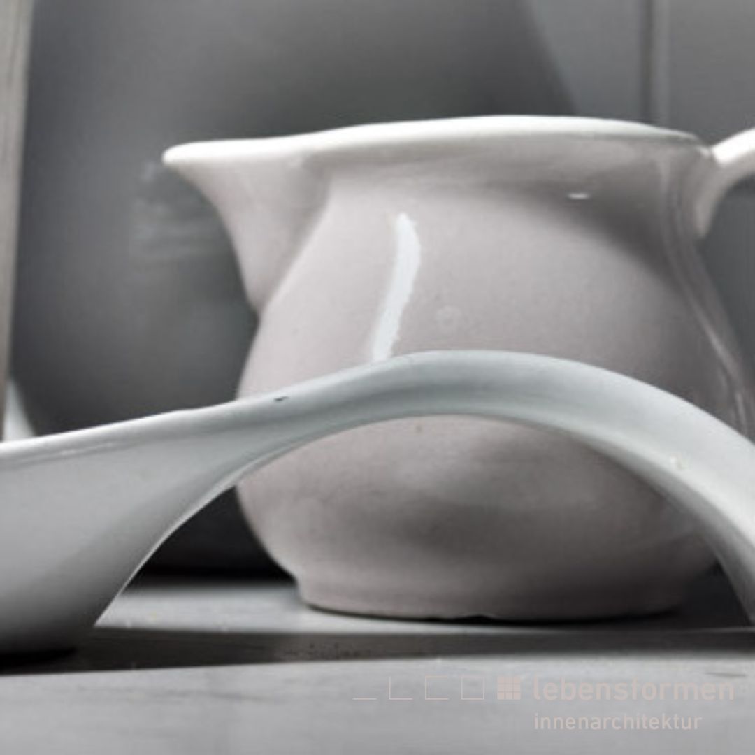 lebensformen-innenarchitektur-engagement-küche-styl-decor