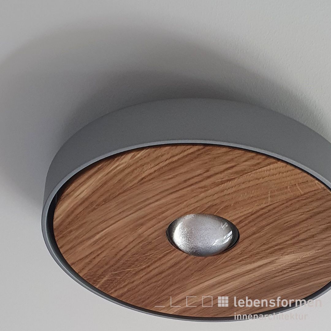 lebensformen-innenarchitektur-engagement-lampe-eiche_4b