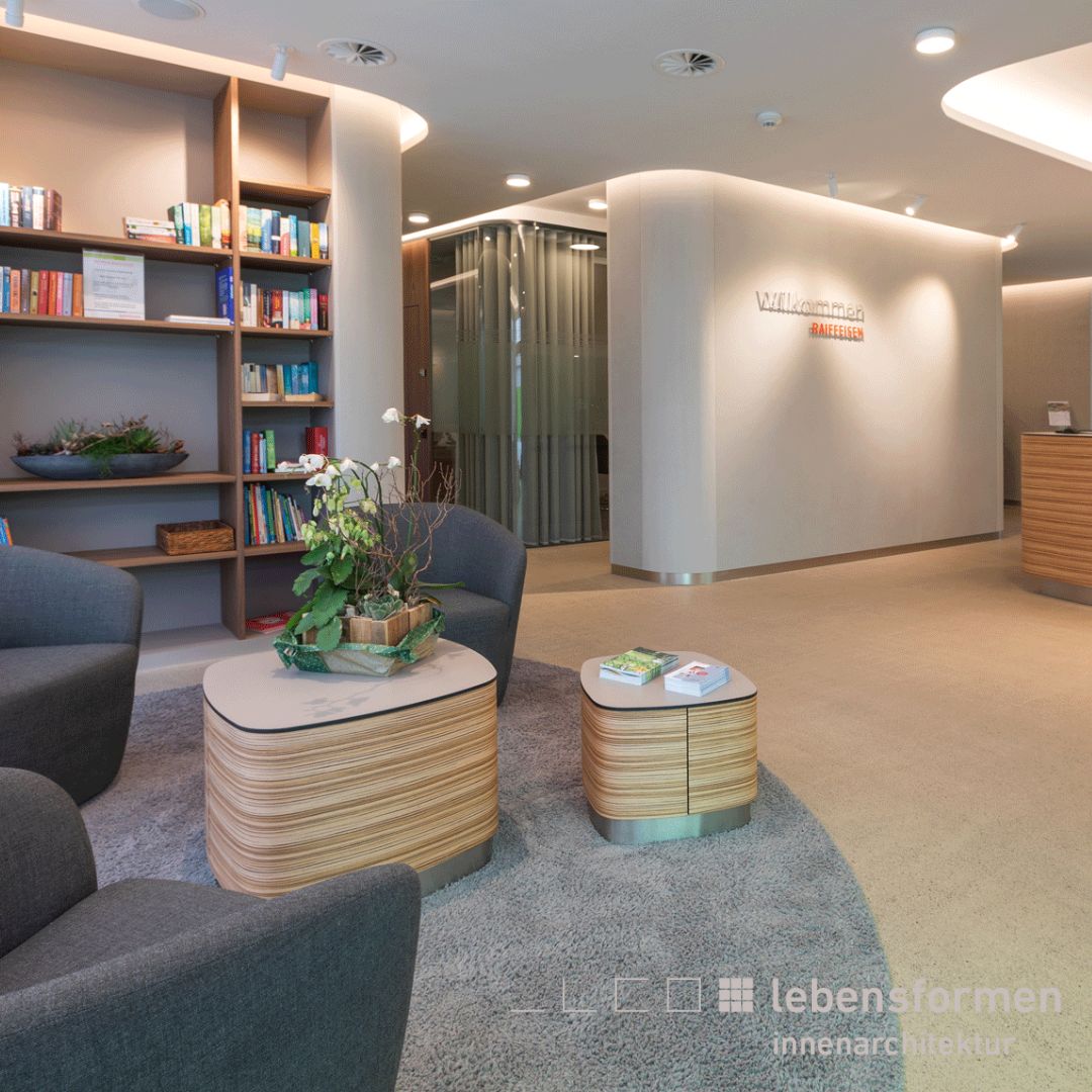 lebensformen-innenarchitektur-firmenkunden-werkschau-raiffeisenbank-niedergoesgen_1