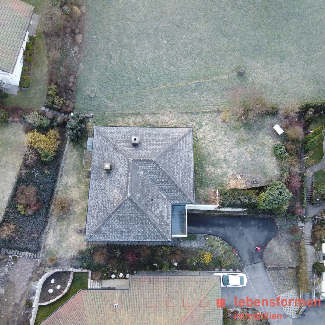 lebensformen-innenarchitektur-immobilien-0102