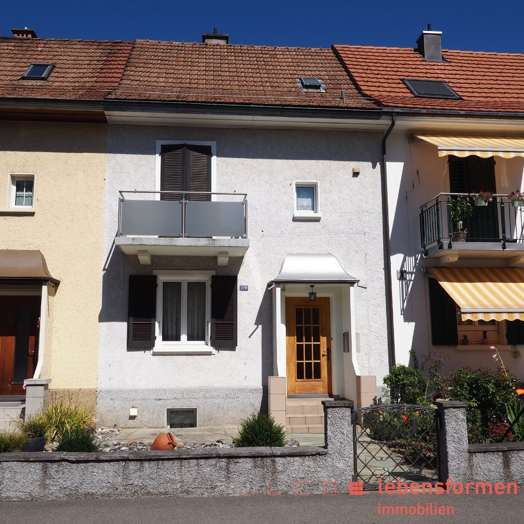 lebensformen-innenarchitektur-immobilien-2