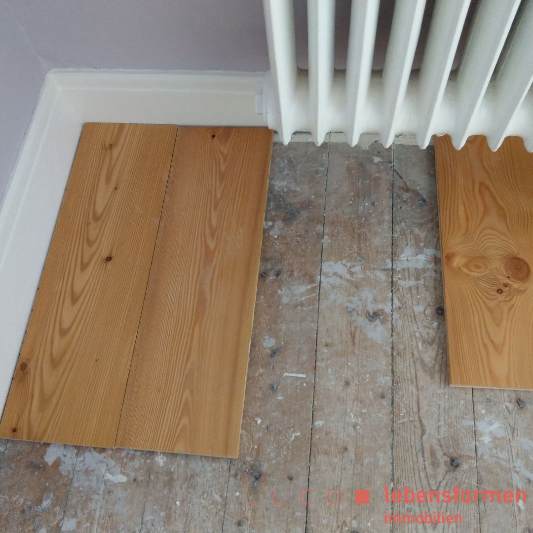 lebensformen-innenarchitektur-immobilien-3