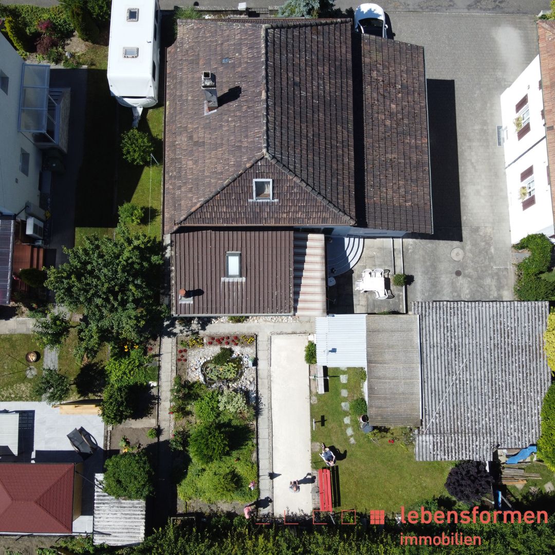 lebensformen-innenarchitektur-immobilien-88