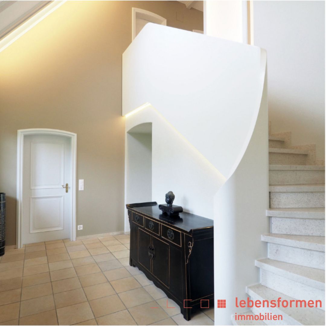 lebensformen-innenarchitektur-immobilien-einstimmung