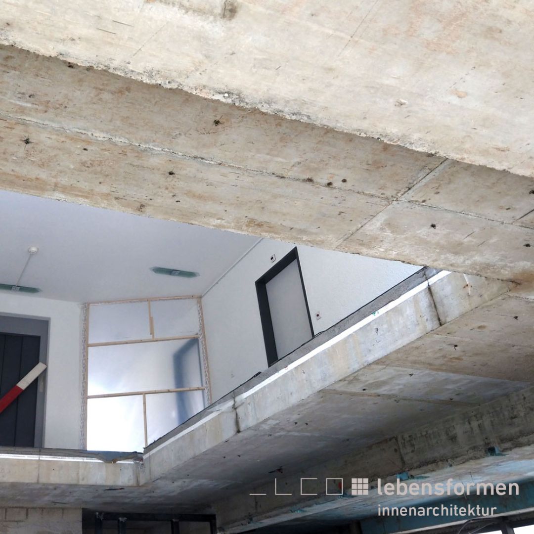 lebensformen-innenarchitektur-start-_betondecke