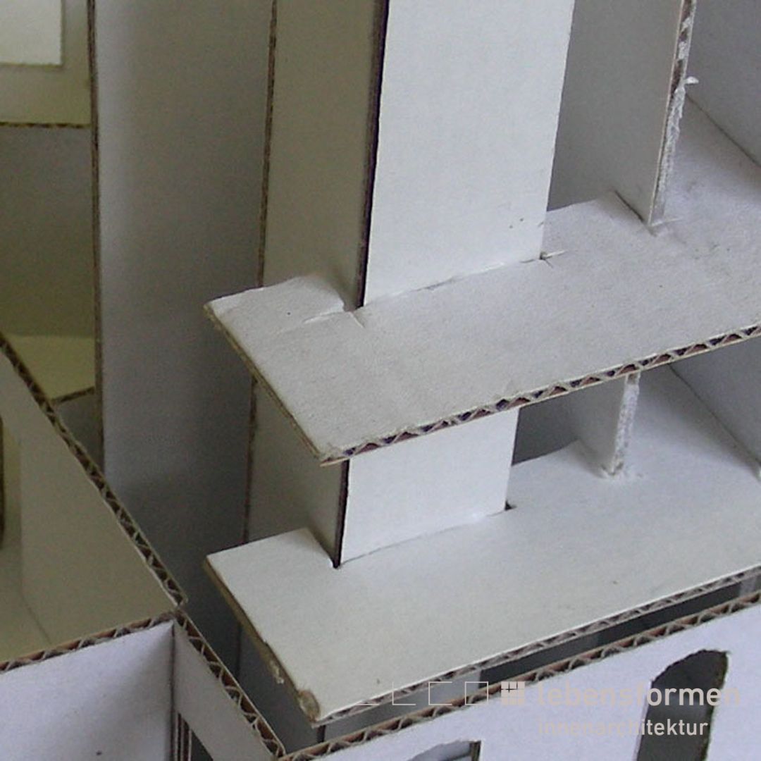 lebensformen-innenarchitektur-start-_model_mikrowell