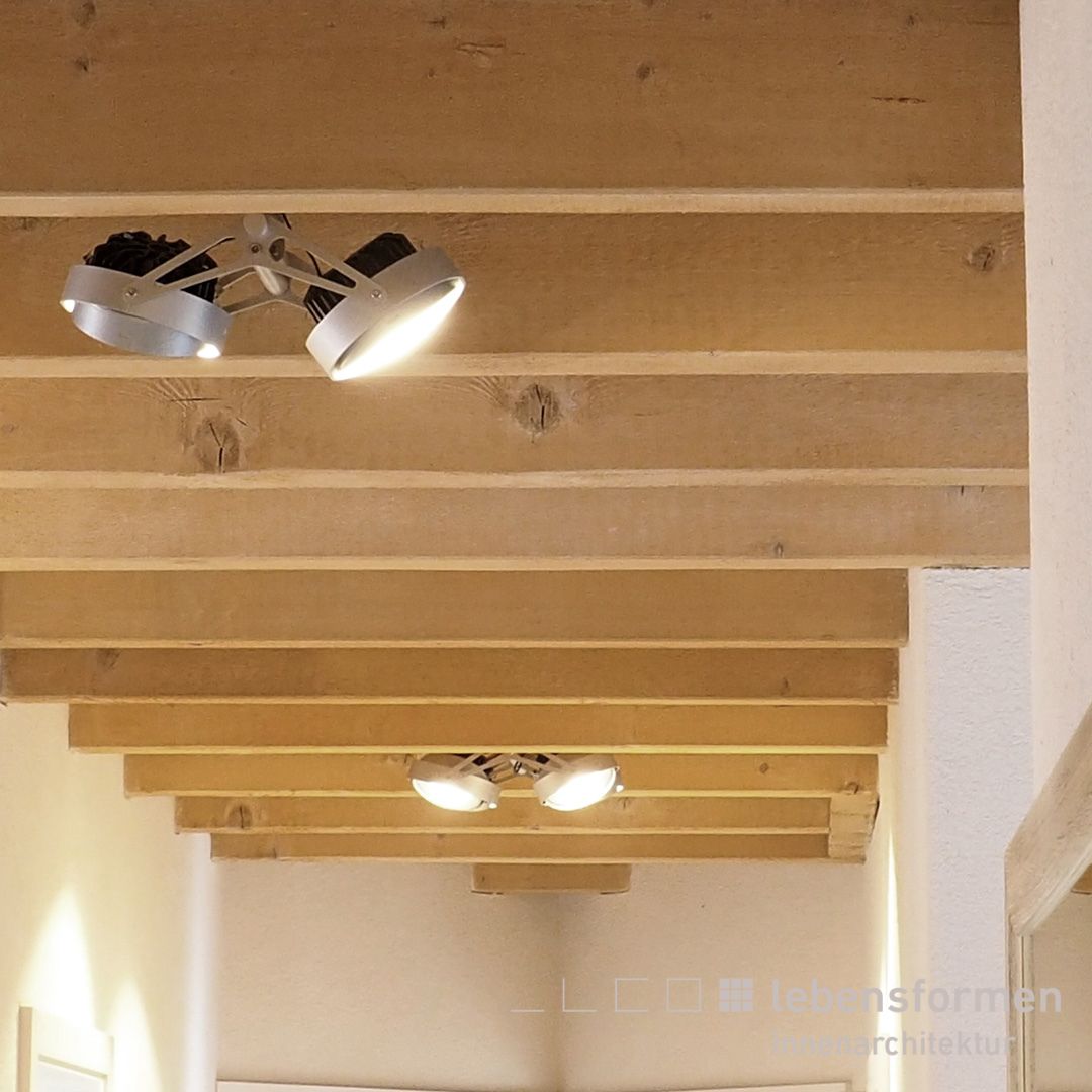 lebensformen-innenarchitektur-start-_nomad_2er