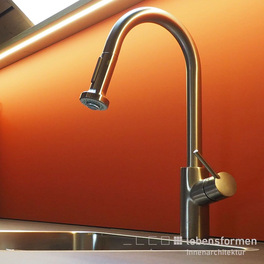 lebensformen-innenarchitektur-start-_talisS2