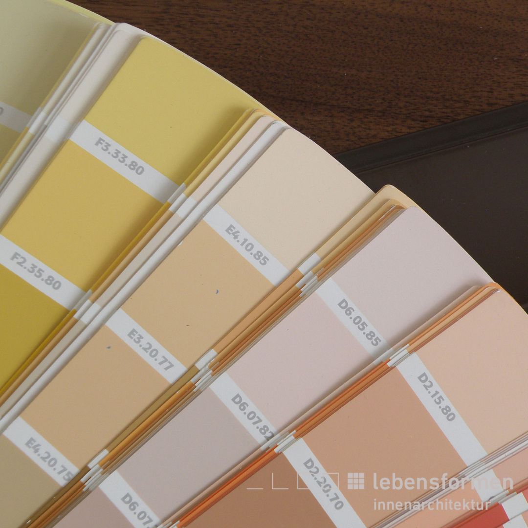 lebensformen-innenarchitektur-start-farbfaecher