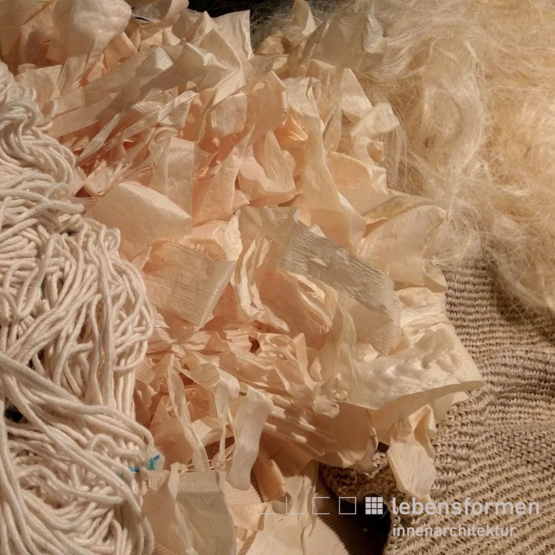 lebensformen-innenarchitektur-start-garn_span_fasern_mo