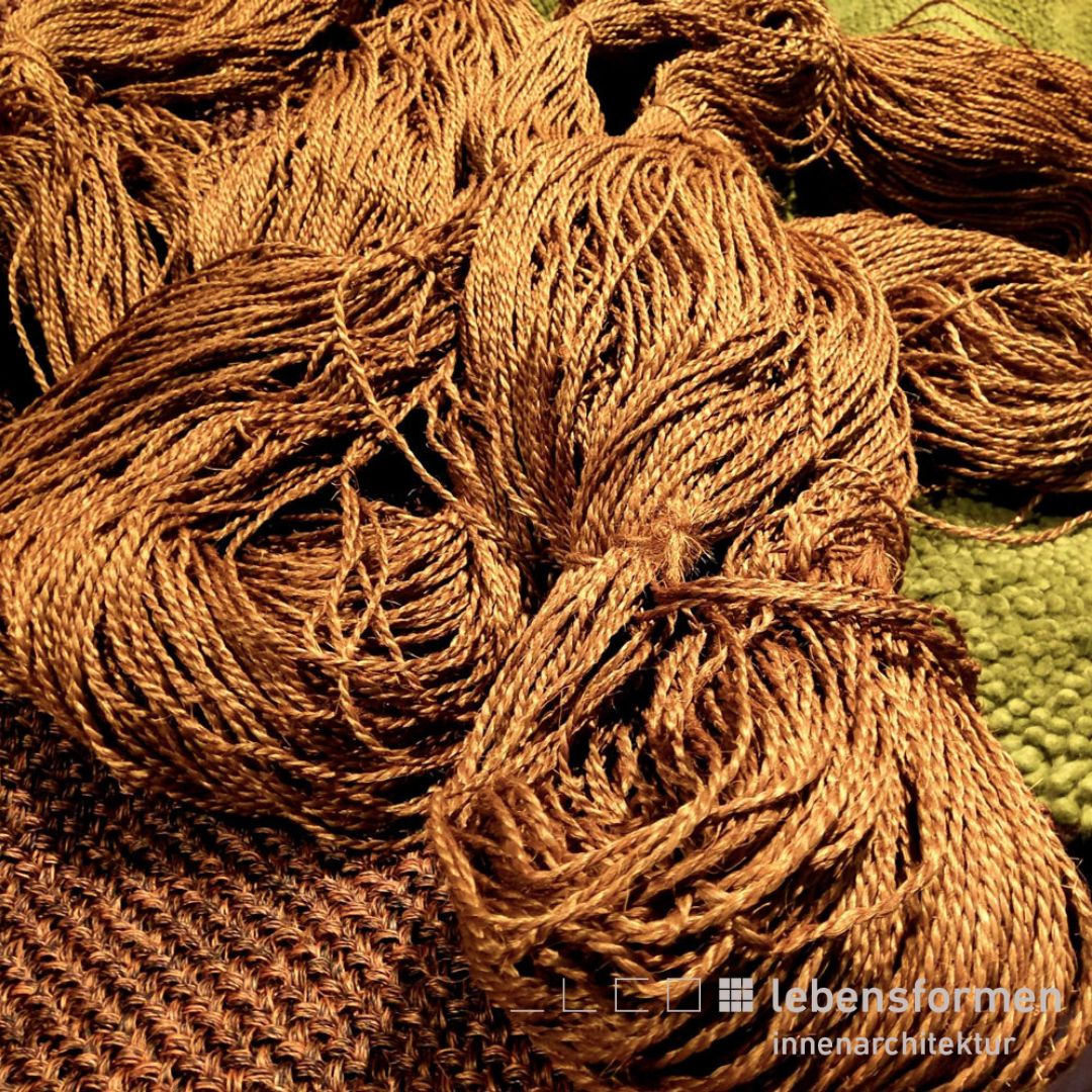 lebensformen-innenarchitektur-start-kokos_garn_mo
