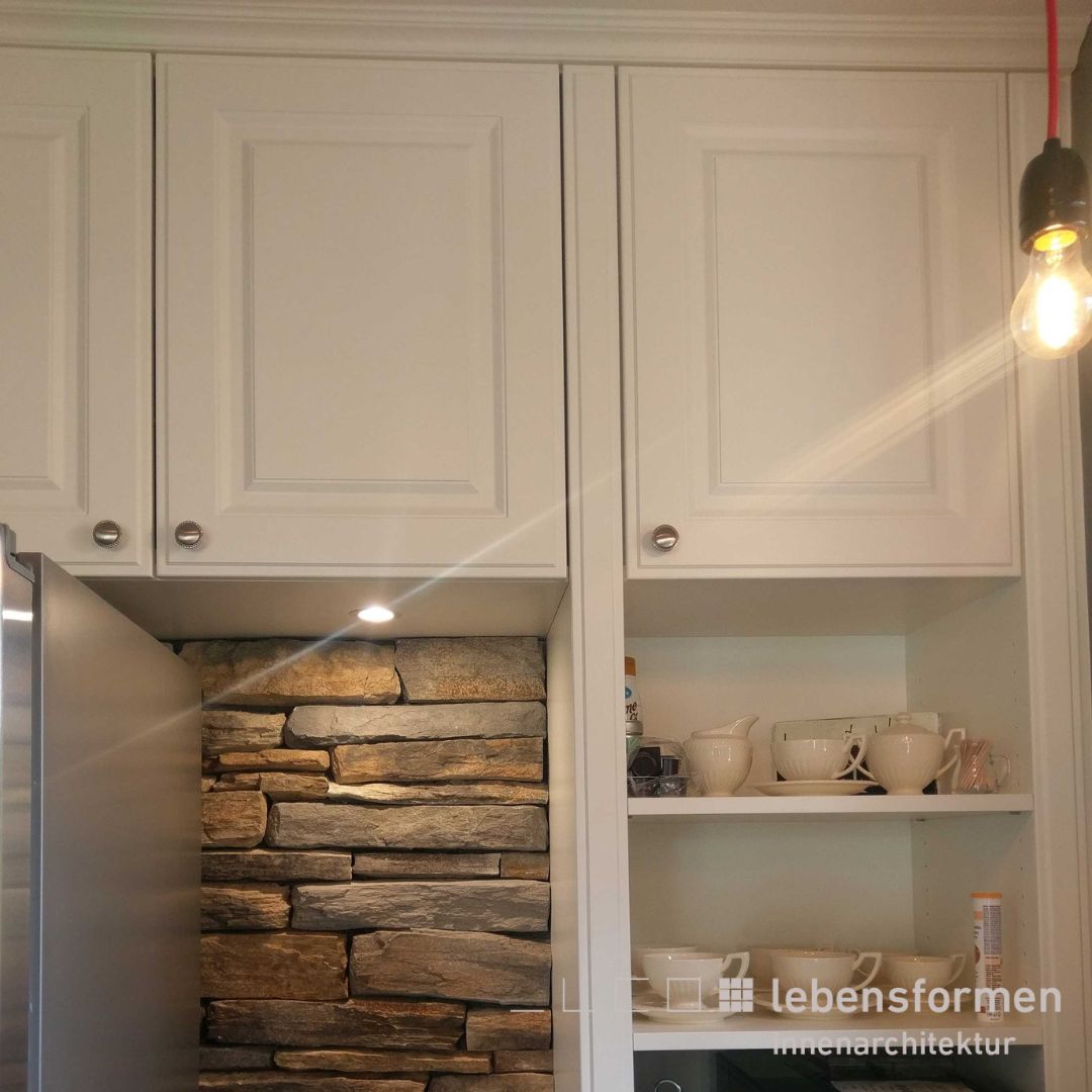 lebensformen-innenarchitektur-start-landhauskueche_blenderstein