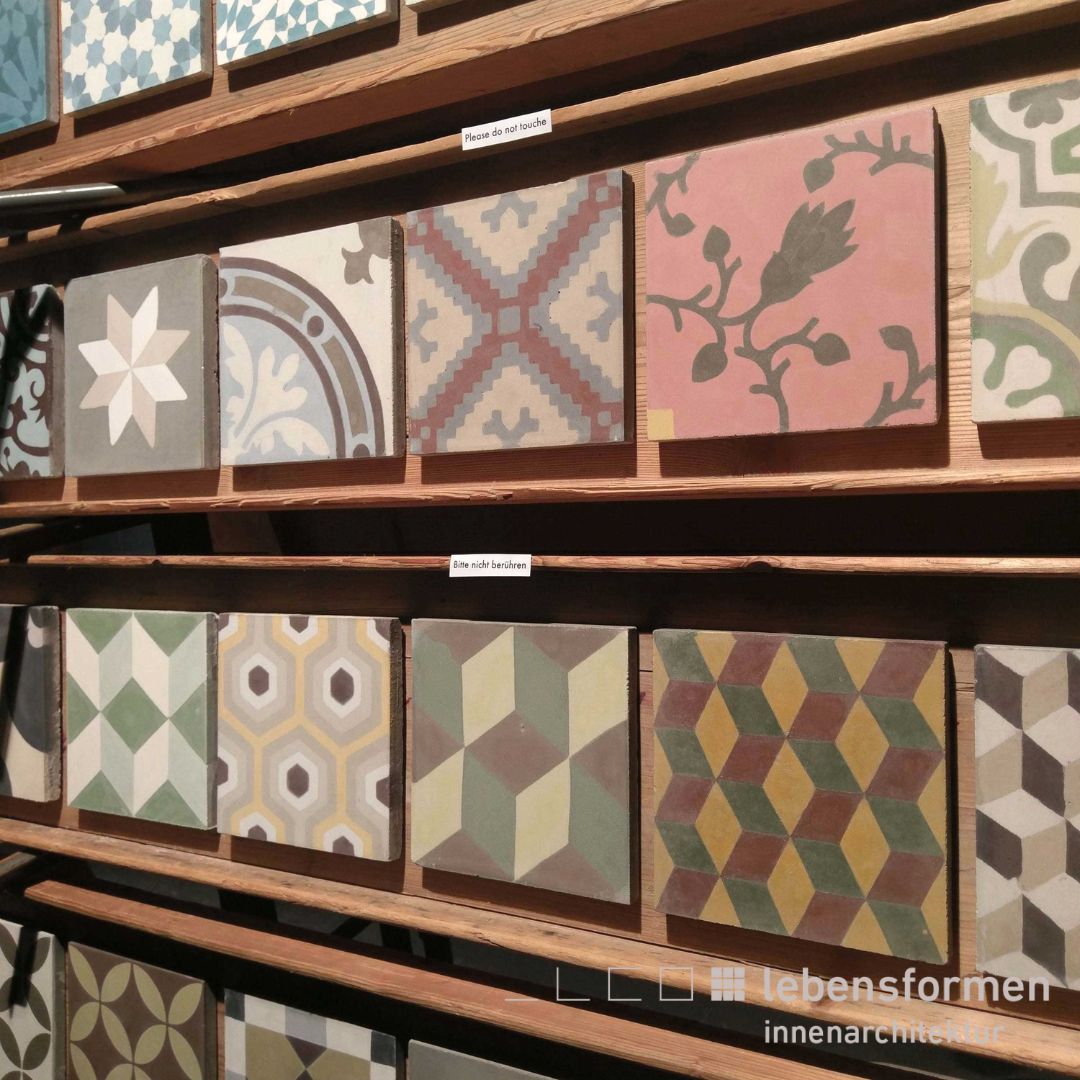 lebensformen-innenarchitektur-start-zementkacheln_mo