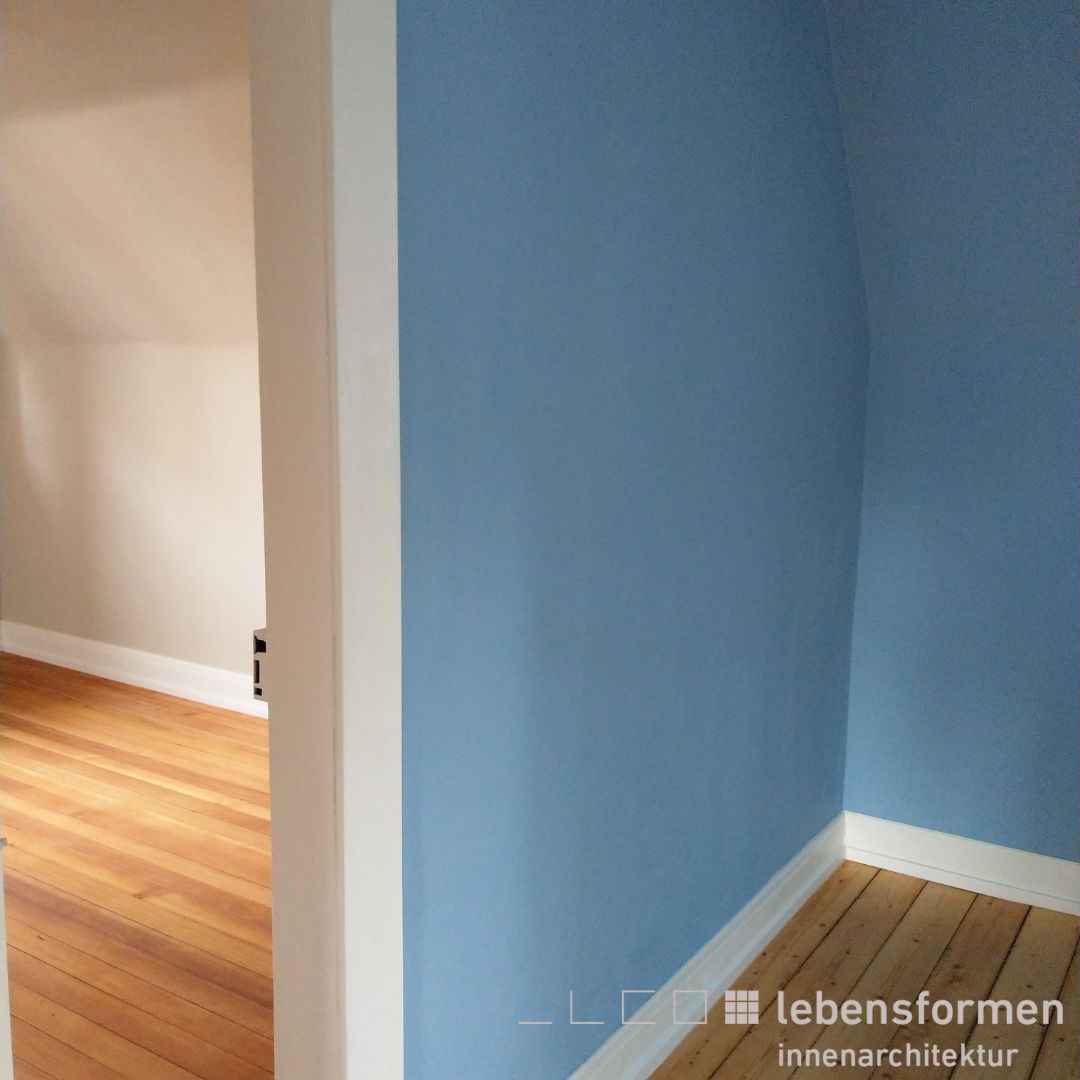 lebensformen-innenarchitektur-werkschau-1