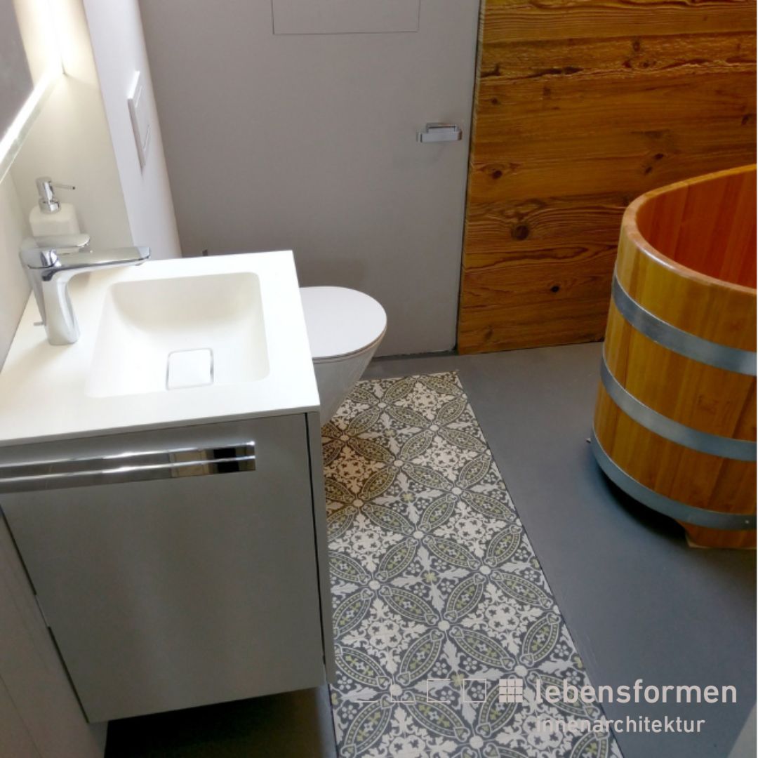 lebensformen-innenarchitektur-werkschau-privatkunden-aarau-1