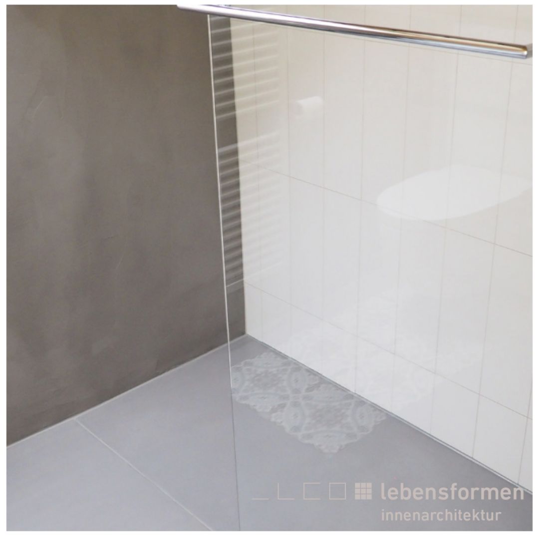 lebensformen-innenarchitektur-werkschau-privatkunden-aarau-3