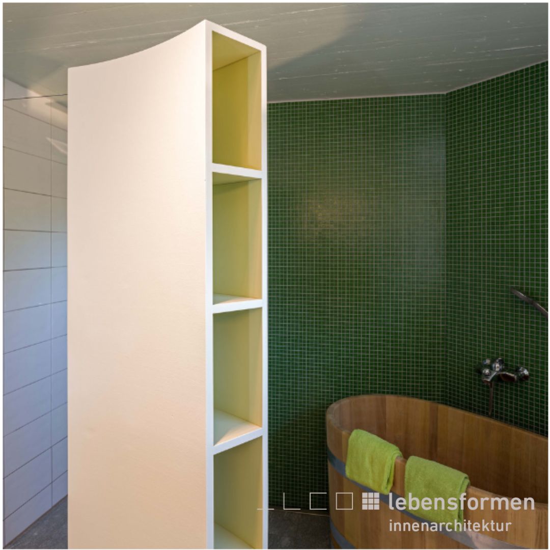 lebensformen-innenarchitektur-werkschau-privatkunden-holzwannenbaden-2