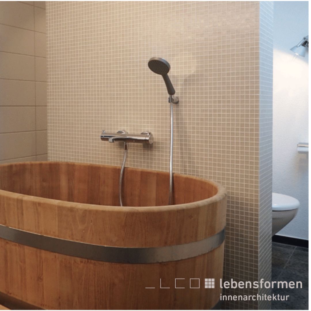 lebensformen-innenarchitektur-werkschau-privatkunden-holzwannenbaden-3