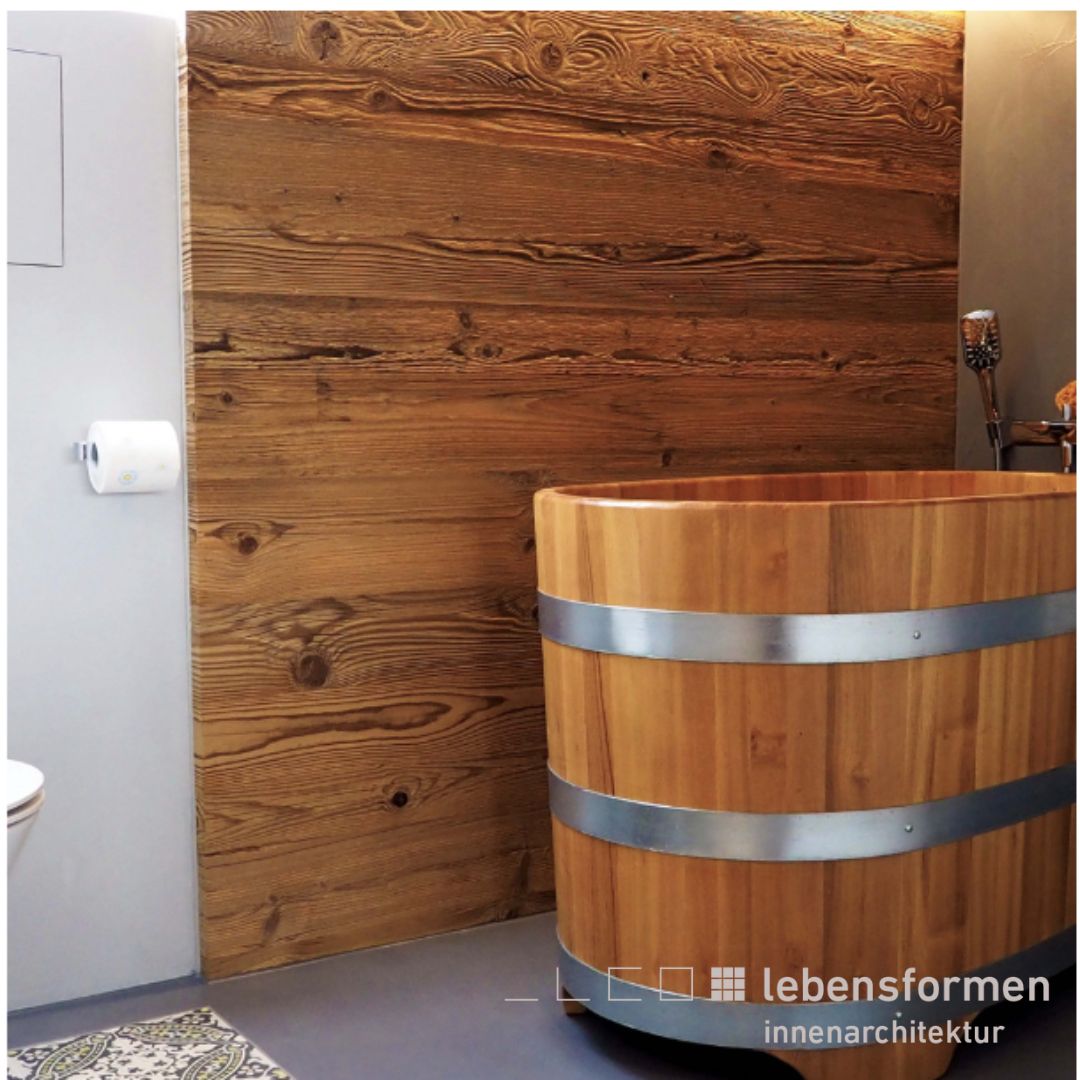 lebensformen-innenarchitektur-werkschau-privatkunden-holzwannenbaden
