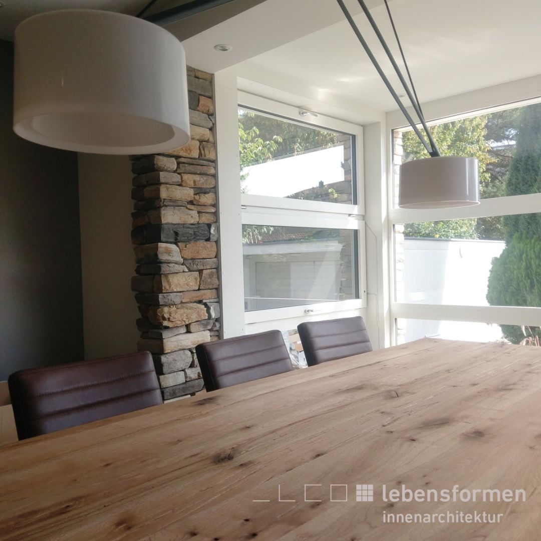 lebensformen-innenarchitektur-werkschau-privatkunden-landhaus-haushaen_esti1_red