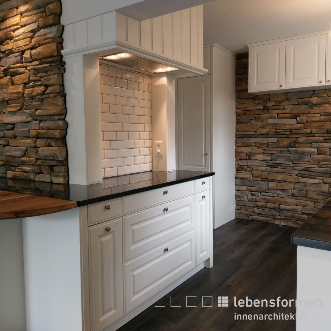 lebensformen-innenarchitektur-werkschau-privatkunden-landhaus-haushaen_kue1_red