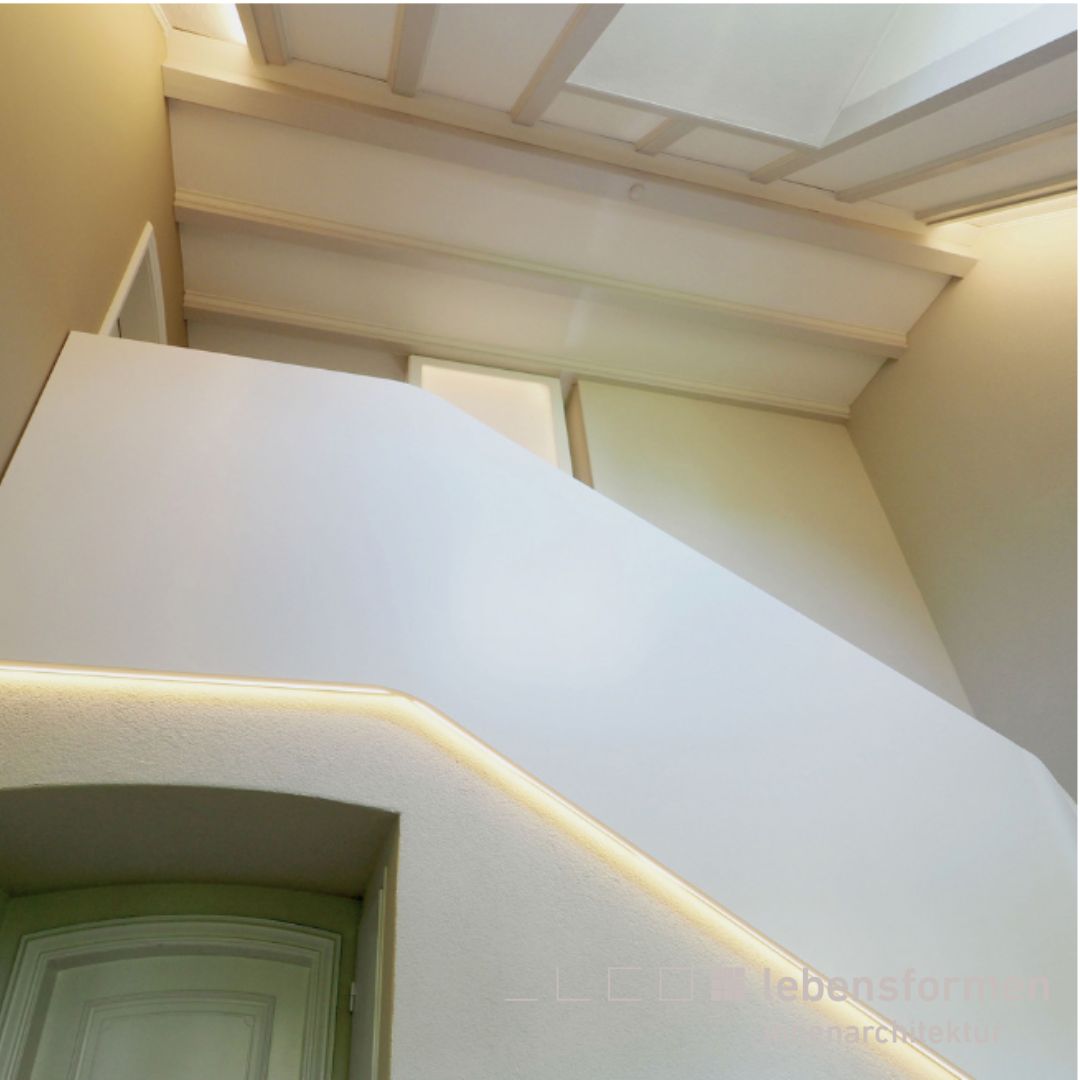 lebensformen-innenarchitektur-werkschau-privatkunden-lichtvorplatz-olten-hausbrog