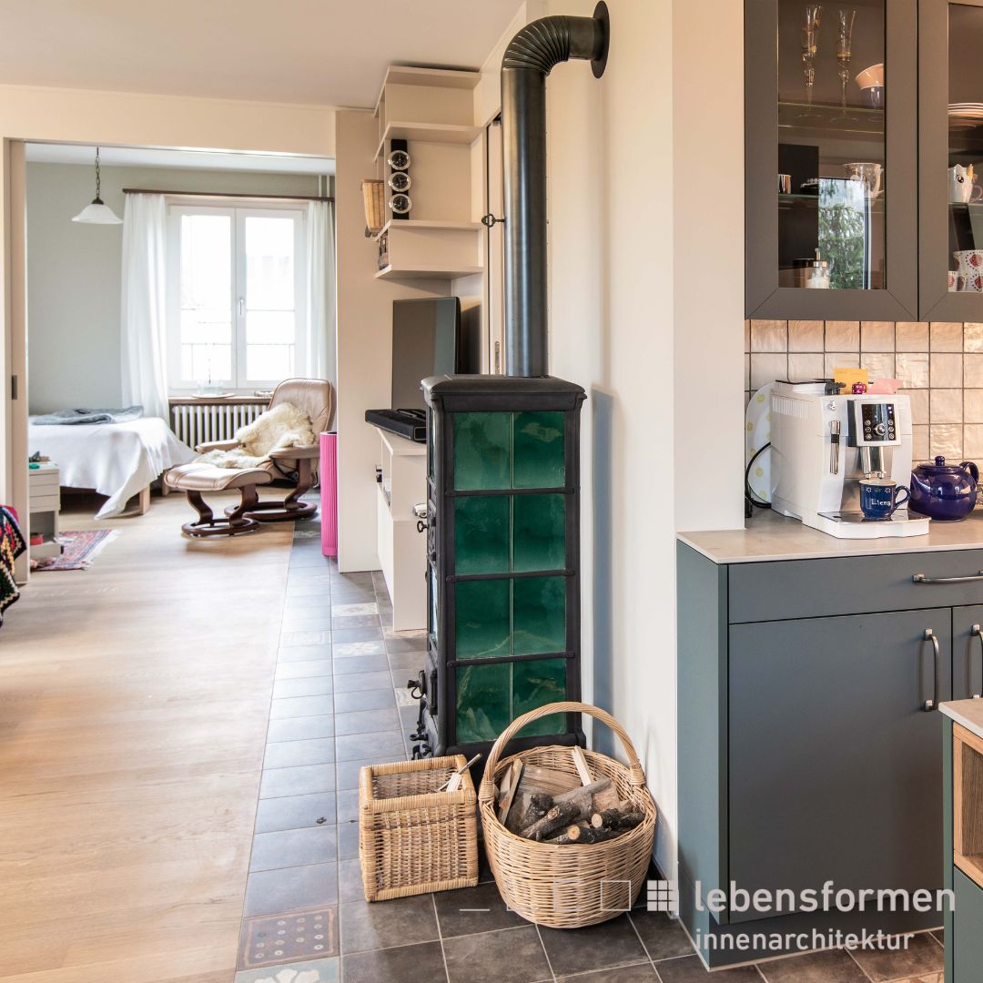 lebensformen-innenarchitektur-werkschau-privatkunden-raumoeffnung-mei16_3