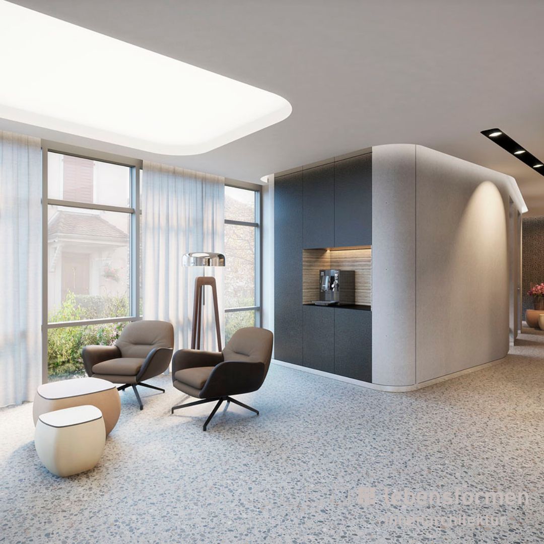 lebensformen-innenarchitektur-werkschau-spezialitaeten-RB_NG_EDZ_17_18_Innen_K03_071117