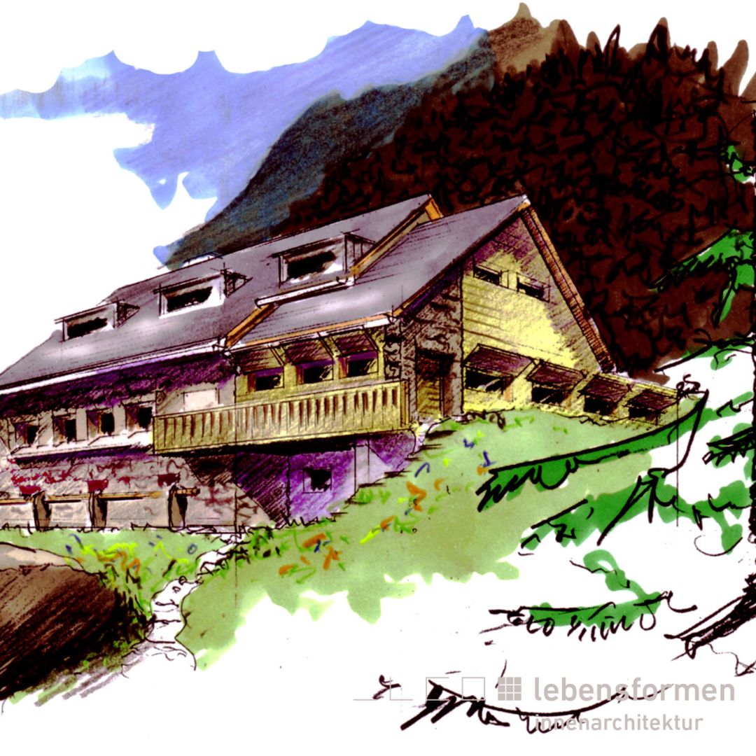 lebensformen-innenarchitektur-werkschau-spezialitaeten-sac_huete08_1