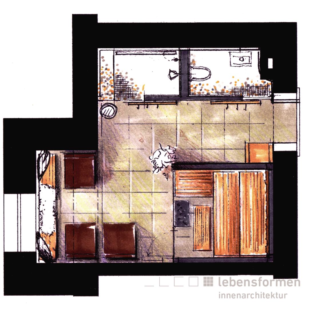 lebensformen-innenarchitektur-werkschau-spezialitaeten-visual