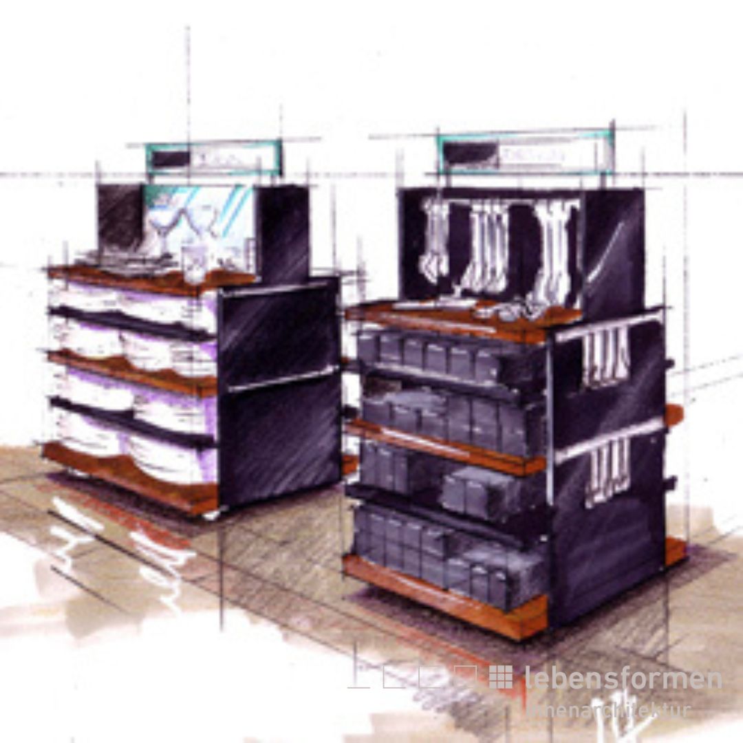 lebensformen-innenarchitektur-werkschau-spezialitaeten-visual_entw12_1