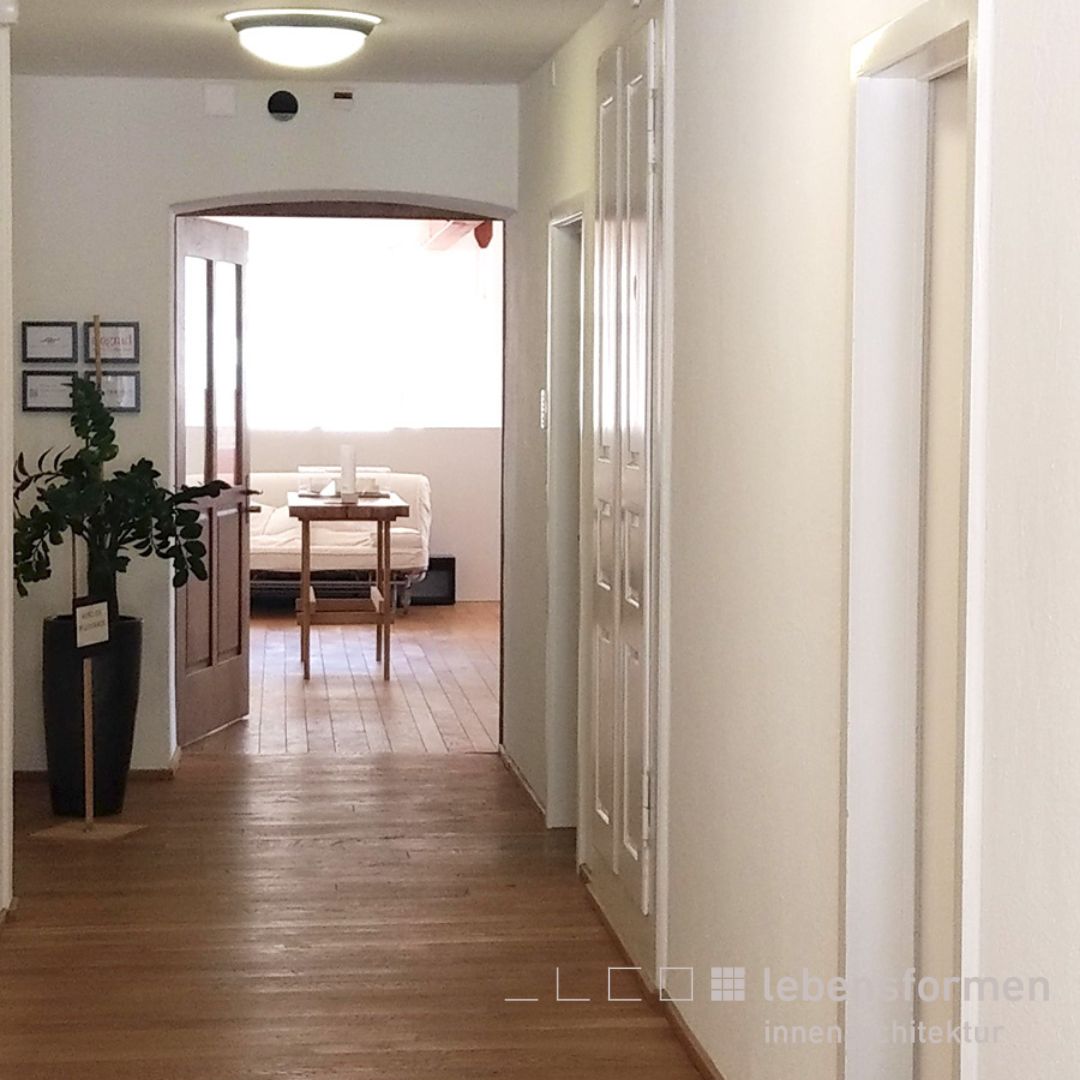 lebensformen-innenarchitektur-wir-_bild_lokation_f3.1