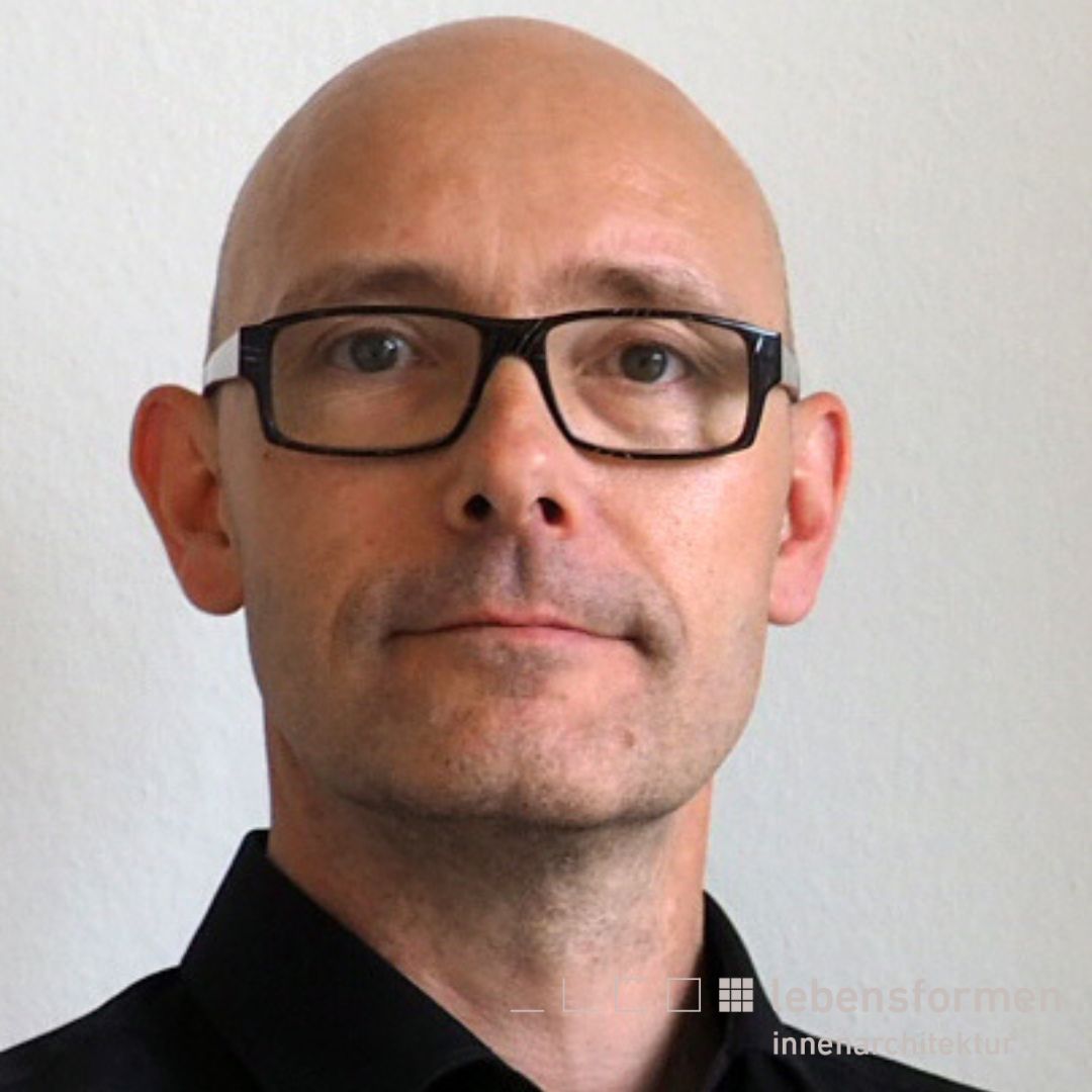 lebensformen-innenarchitektur-wir-_lca_portrait_mkeller