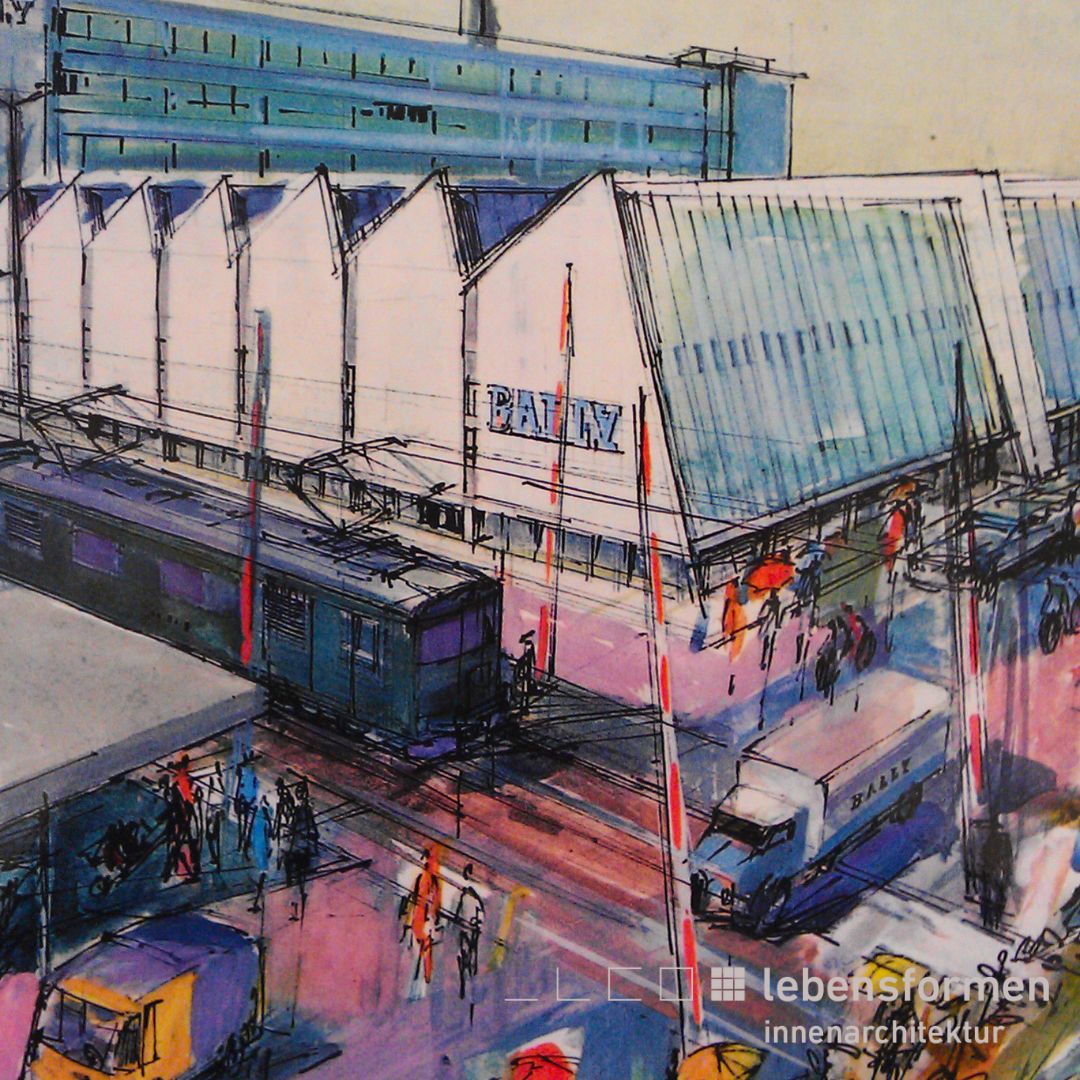 lebensformen-innenarchitektur-wir-bally_grafik_schedhalle_bahnuebergang