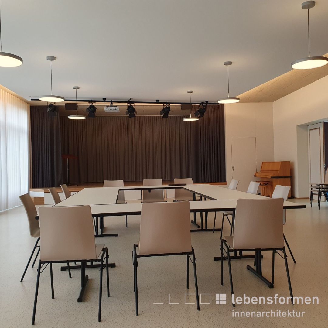 firmenkunden-werkschau-pfarrsaal-niedergoesgen_3