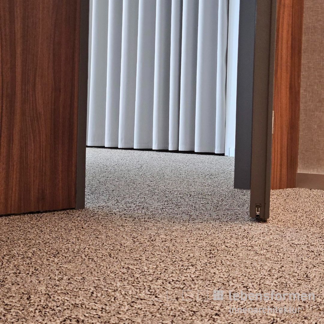 lebensformen-innenarchitektur-firmenkunden-werkschau-raiffeisenbank-niedergoesgen_13