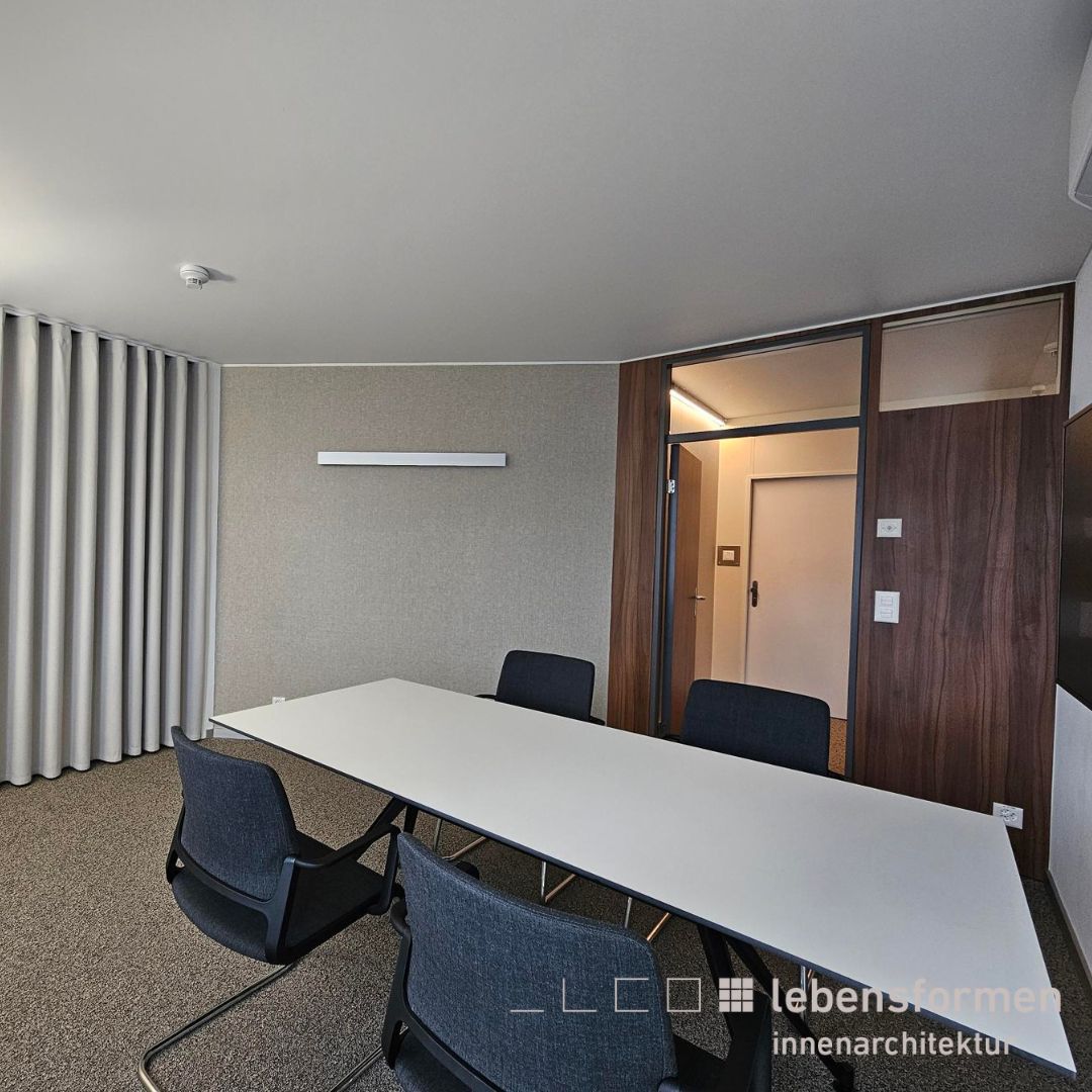 lebensformen-innenarchitektur-firmenkunden-werkschau-raiffeisenbank-niedergoesgen_14