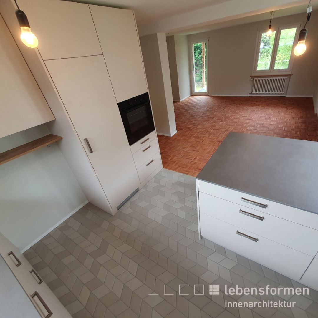 lebensformen-innenarchitektur-werkschau-privatkunden-hausteil-1