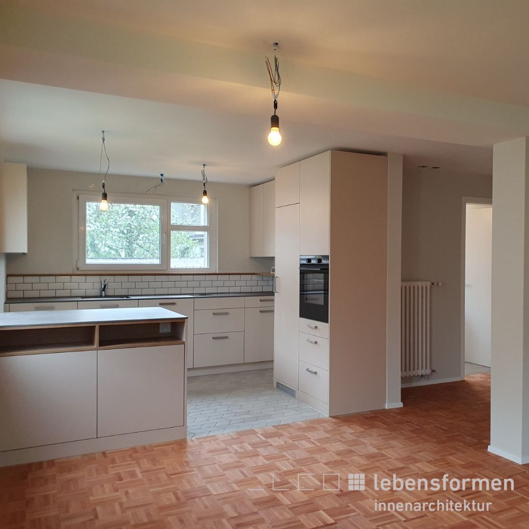 lebensformen-innenarchitektur-werkschau-privatkunden-hausteil-2