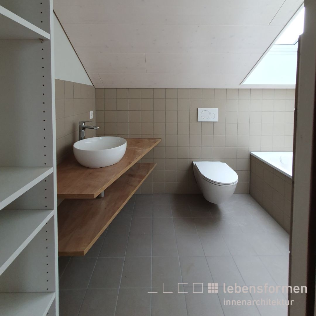 lebensformen-innenarchitektur-werkschau-privatkunden-hausteil-3